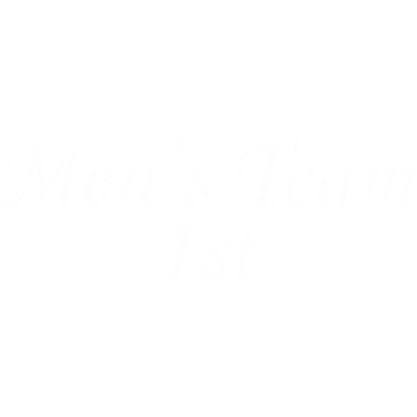 Men's Team 1st Thumbnail