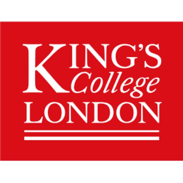 KCL Red box Thumbnail