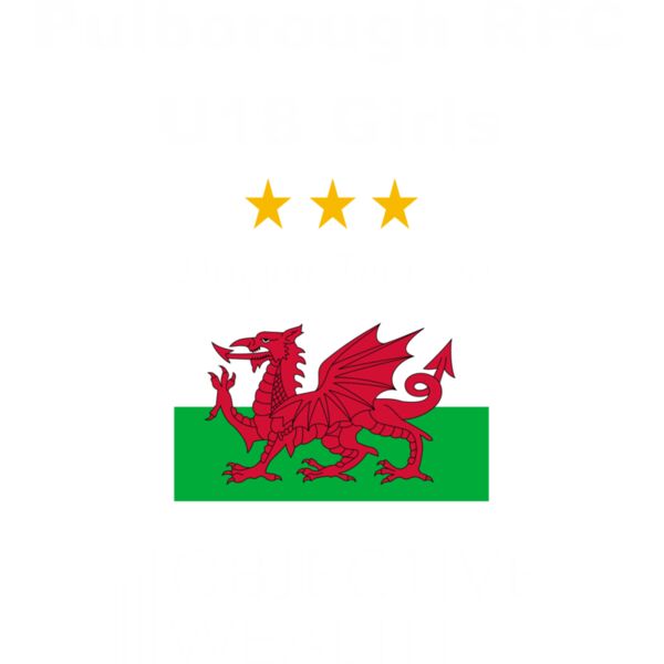 Dragon Tour 20 Thumbnail