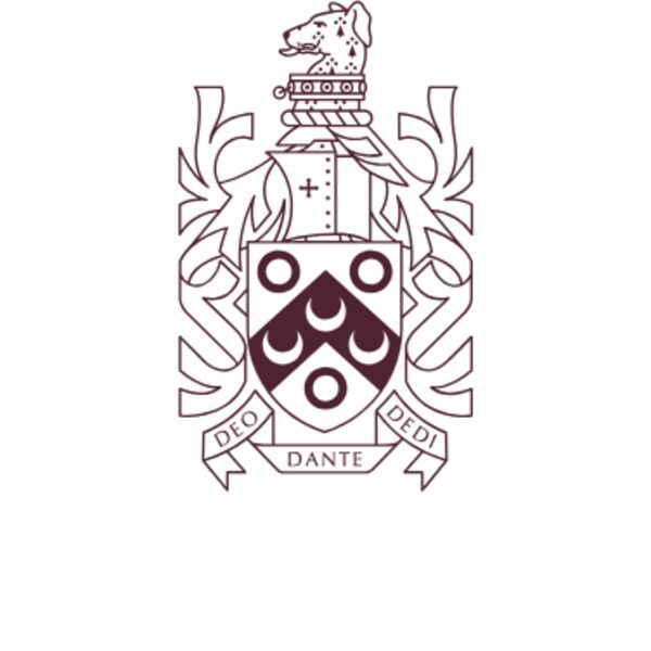 UAE Netball Tour 2020 Thumbnail