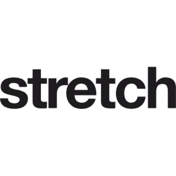 Stretch LHB Thumbnail