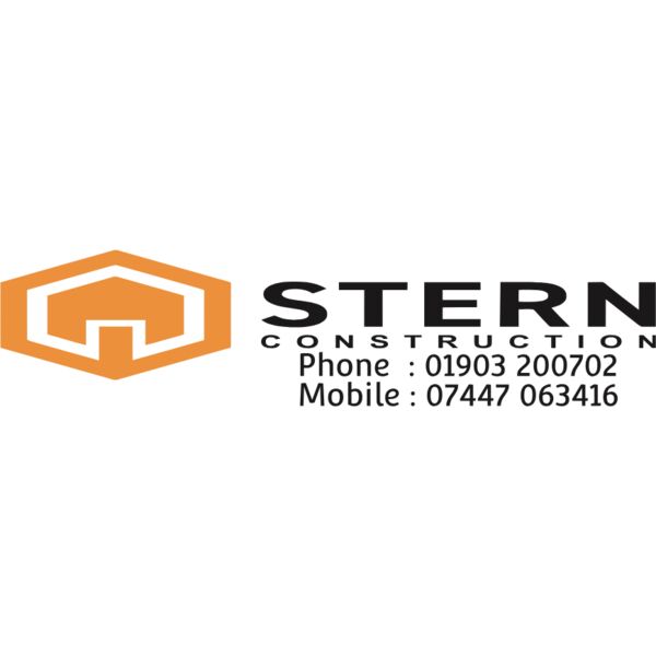 Stern Construction Thumbnail