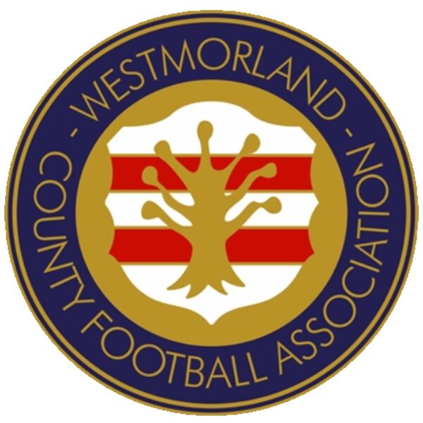 Westmorland FA Thumbnail