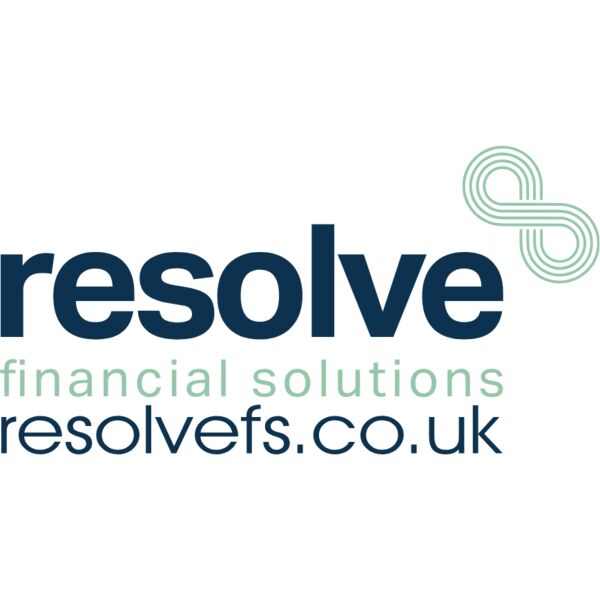 Resolve Financial Solutions Thumbnail