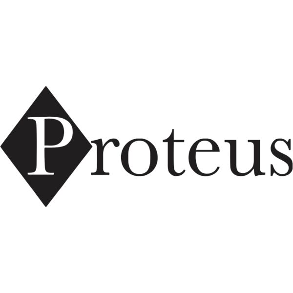 Proteus Thumbnail