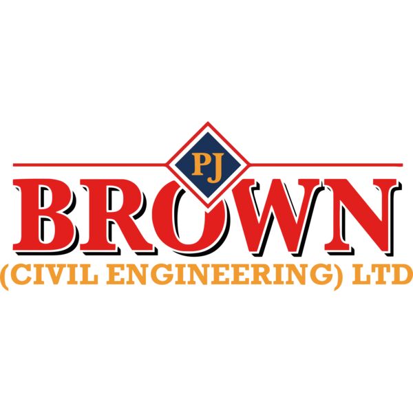 PJ Brown 2020 Thumbnail