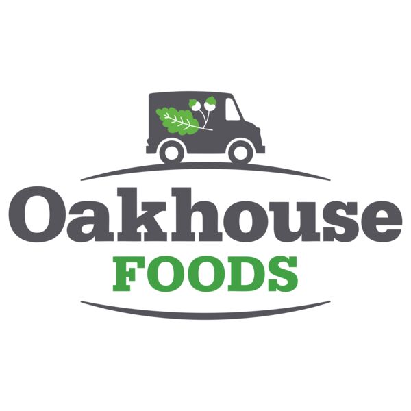 Oakhouse Foods Thumbnail