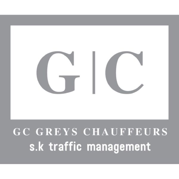 Greys Chauffeurs Thumbnail