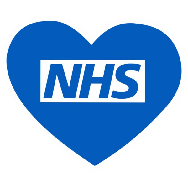 NHS sponsor Thumbnail