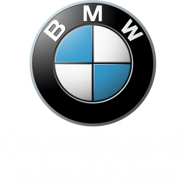 BMW Chandlers Thumbnail