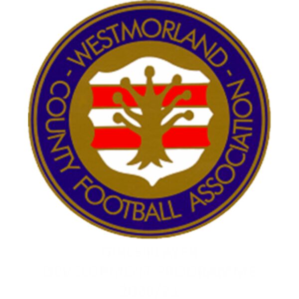 Westmorland Girls Player Thumbnail