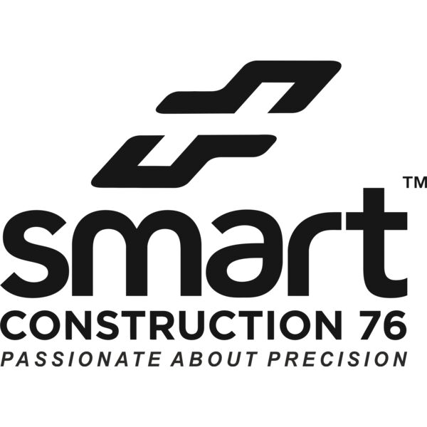 Smart Construction u11 Thumbnail