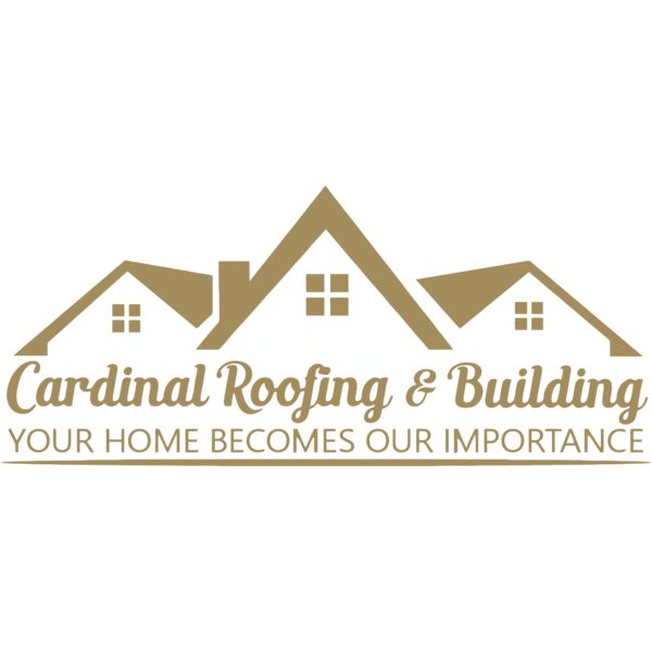 Cardinal Roofing & Building Thumbnail