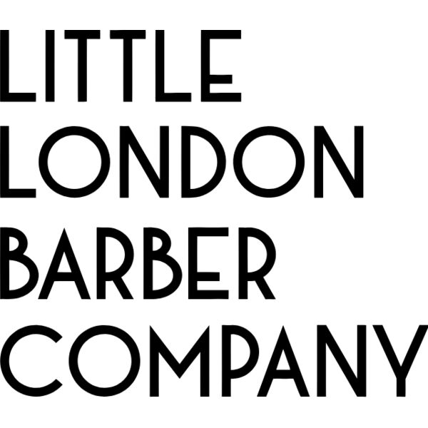 Little London Barber U9s Whites Thumbnail