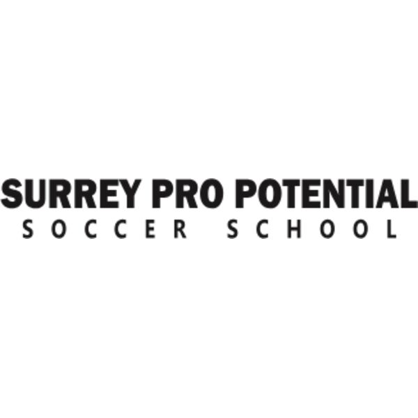 SPP - REAR Thumbnail