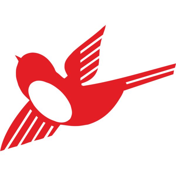 CAFC - RED Thumbnail