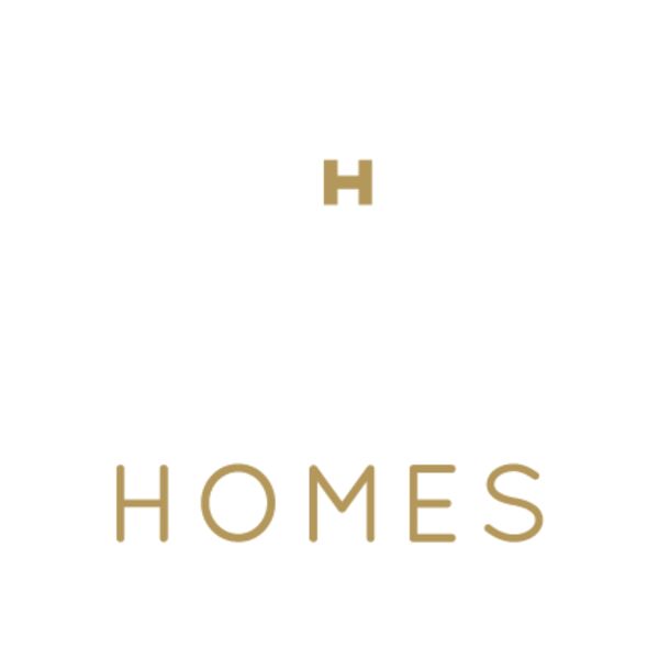 Cala Homes Thumbnail