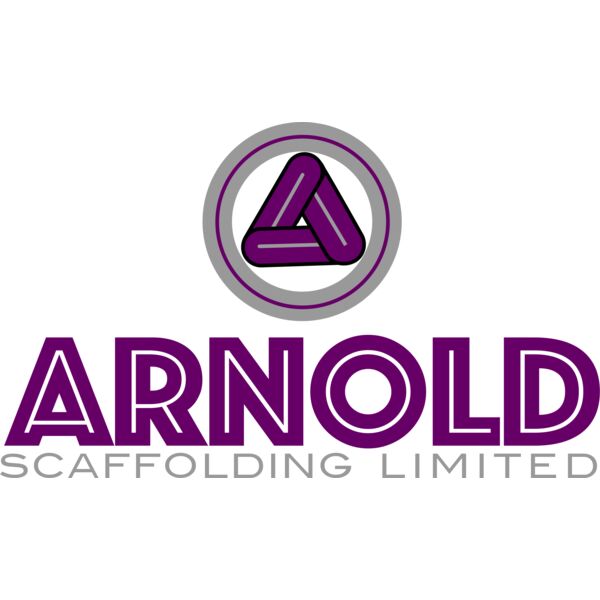 Arnold Scaffolding Thumbnail