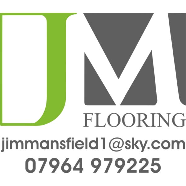 JM Flooring rear Thumbnail