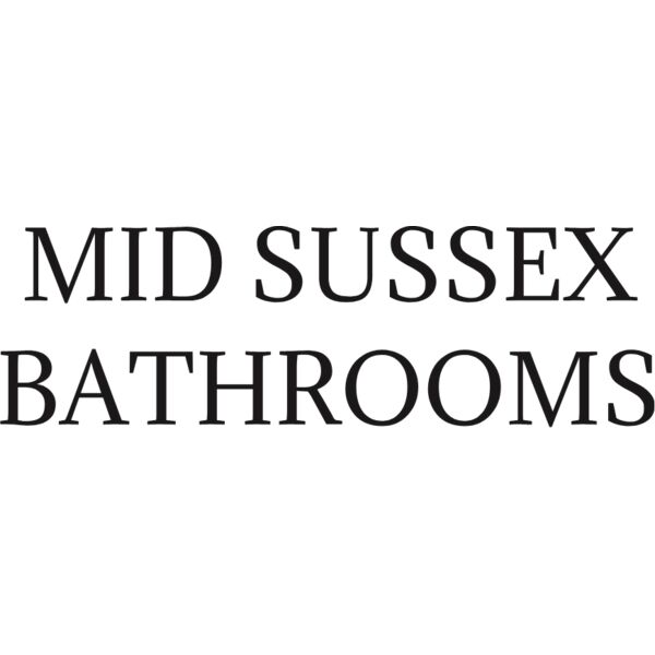 Mid Sussex Bathrooms Thumbnail