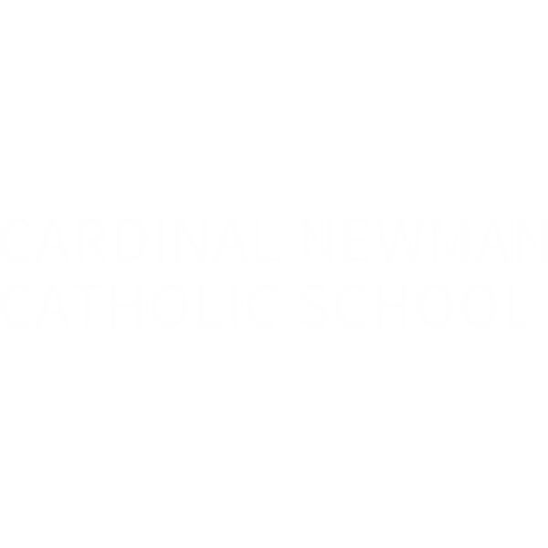 Cardinal Newman LHB for sleeveless tops Thumbnail