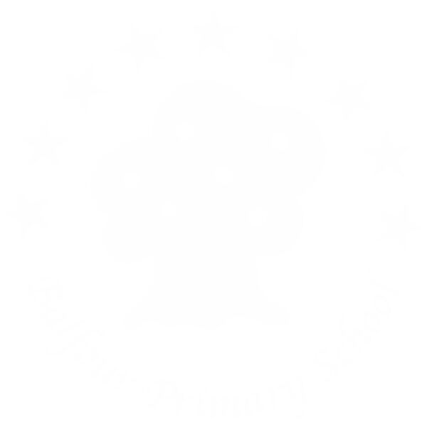 Balfour Primary School Thumbnail