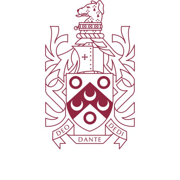 charterhouse Hockey Thumbnail