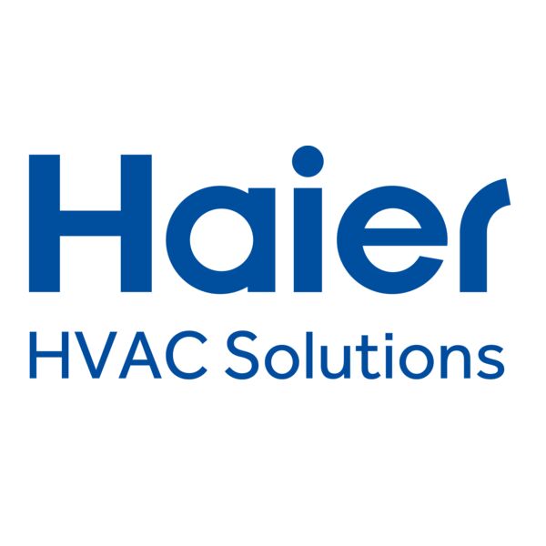 HVAC Solutions Thumbnail