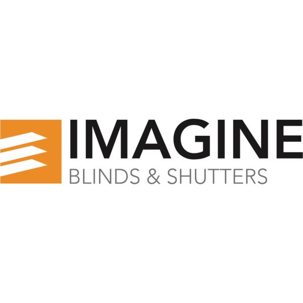 imagine blinds Thumbnail