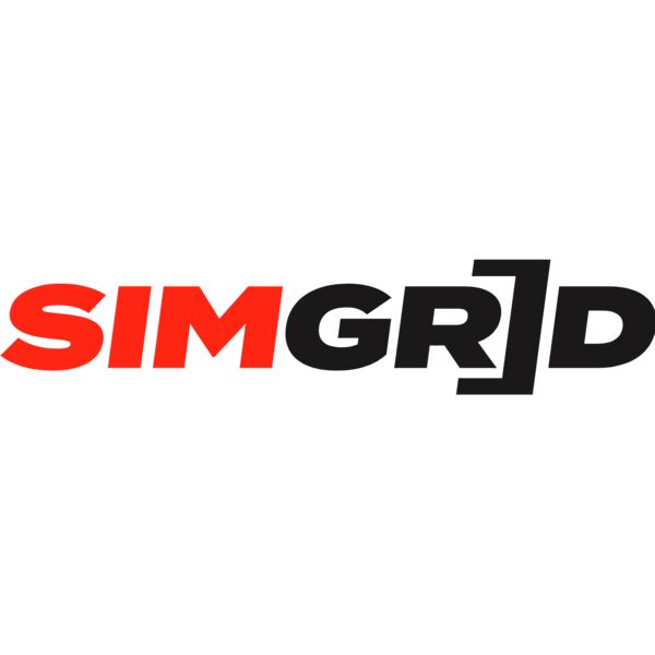 Sim Grid Thumbnail