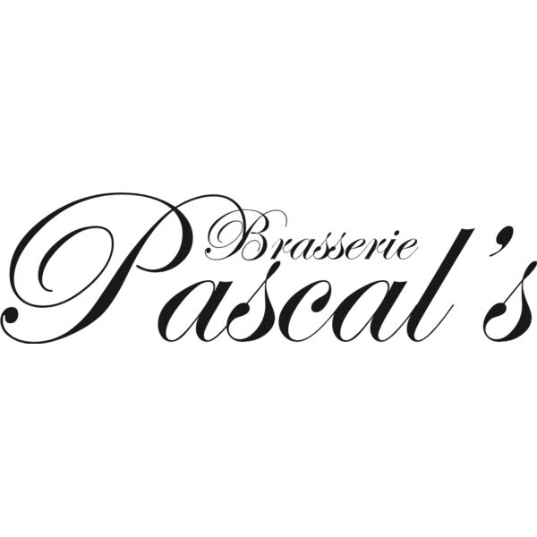 Pascal’s Thumbnail