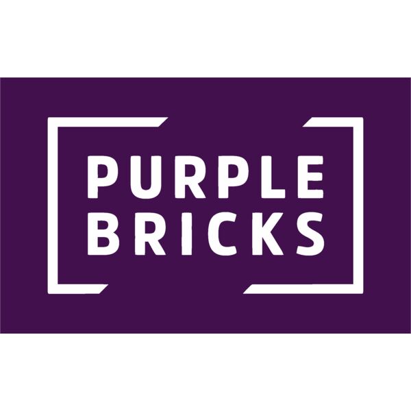 Purple Bricks Thumbnail