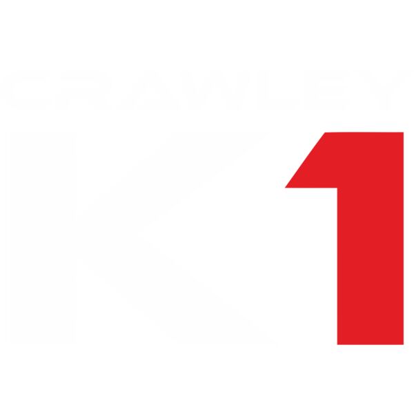 Crawley K1 Thumbnail