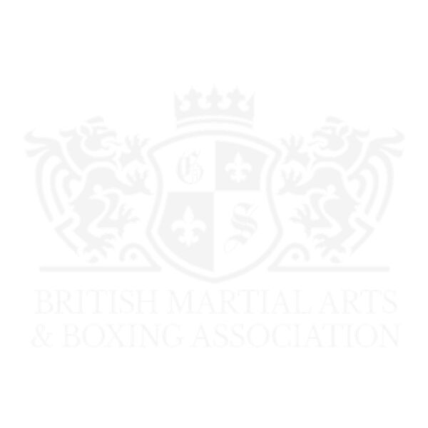 British Martial Arts & Boxing Thumbnail