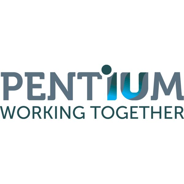 Pentium Working Together Thumbnail
