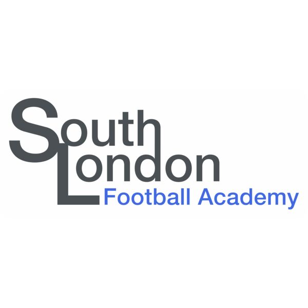South London FA Thumbnail