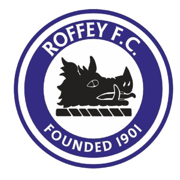 Roffey FC Thumbnail