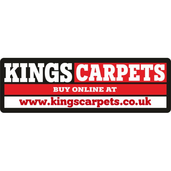 kings carpets Thumbnail