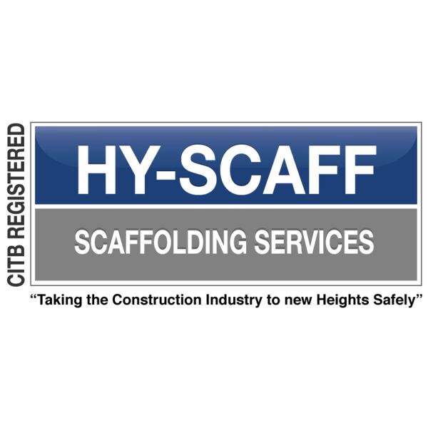 HY Scaff Thumbnail