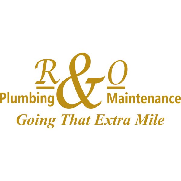 R&O Plumbing Thumbnail