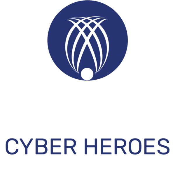 Cyber Heroes Thumbnail