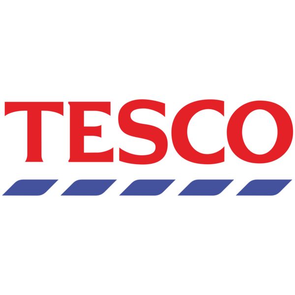 Tesco  Thumbnail