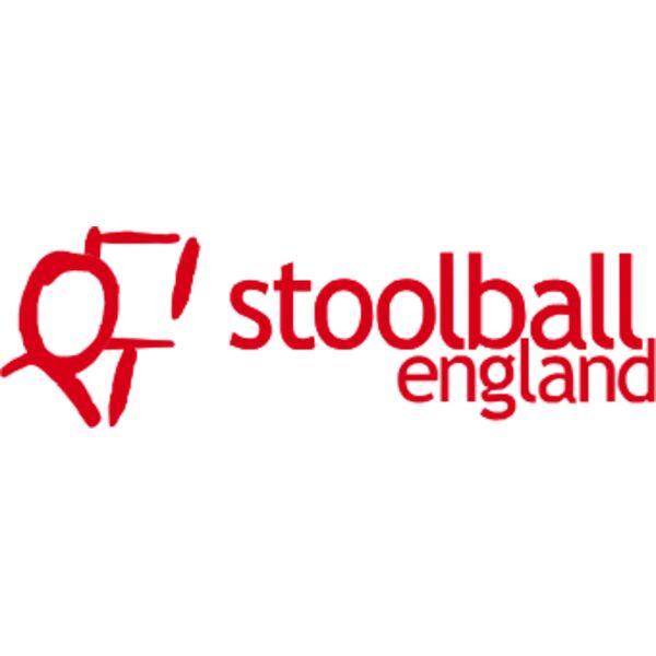 Stooball England Thumbnail