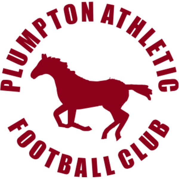 Plumpton Athletic FC Thumbnail