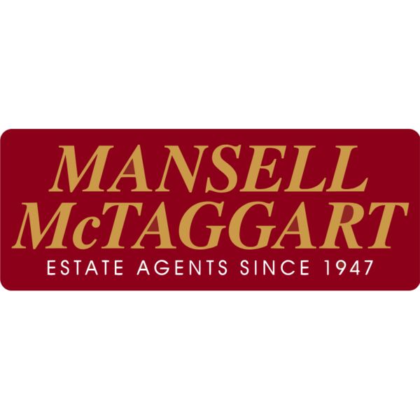 Mansell McTaggart for Plumpton Athletic FC Thumbnail