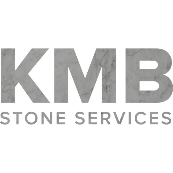 KMB Stone Services Thumbnail