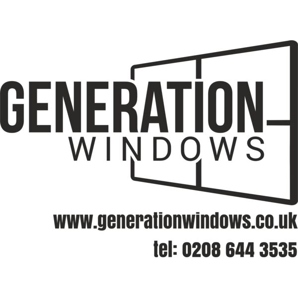 Generation Windows Thumbnail