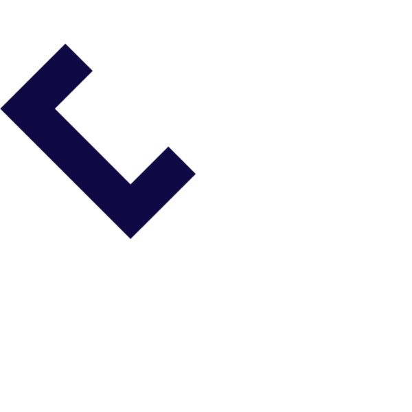 Williams Ele Thumbnail