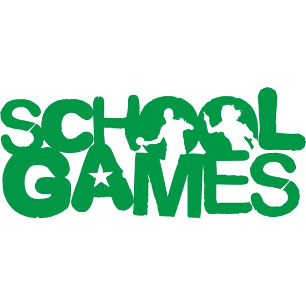 School Games 2022 in Green Thumbnail
