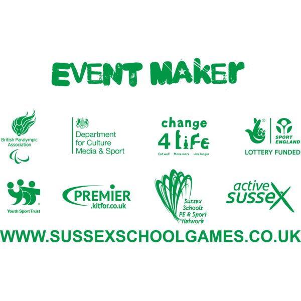 Event Maker Rear print 2022 Thumbnail